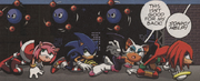 Orbinauts-Sonic-X-Comic