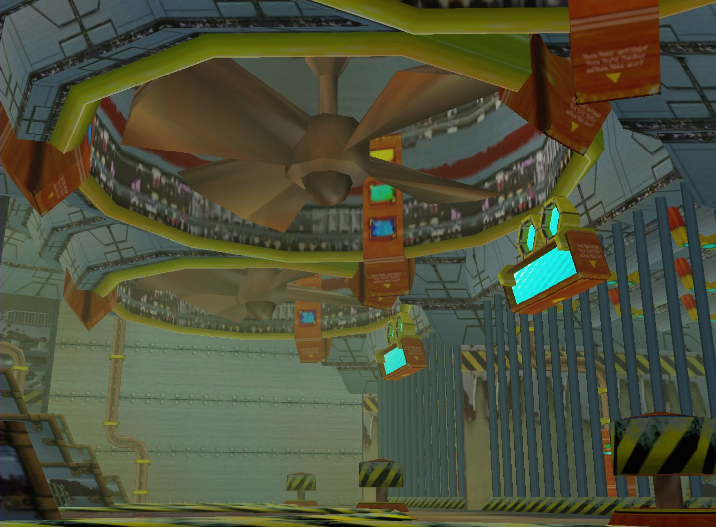 where is the egg carrier crash site where is the egg carrier crash site
