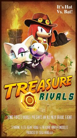 SFSBTreasureRivalsPoster.jpg