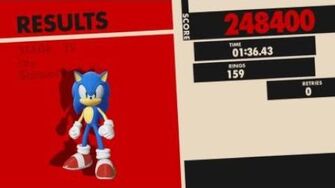 SONIC_FORCES_-_Sunset_Heights