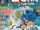Sonic the Comic Issue 145