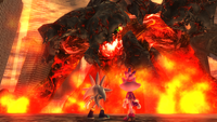 STH2006 SL Confrontation with Iblis 03
