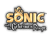 Secret Rings German Logo.png (679 KB) German