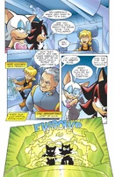 ShadowSaga4page2.jpg (559 KB) Page two
