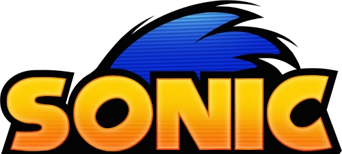 Sonic вики