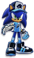 SluggerSonicSD.png