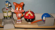 Sonic-Burger-King-set-1993.jpg