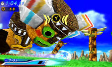 Sonic-Generations-3DS-Japanese-Green-Hill-Zone-Screenshots-6