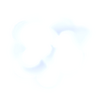 White Cloud