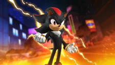 List of Events in Sonic Dash (2025) | Sonic Wiki Zone | Fandom