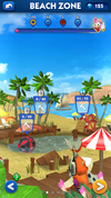 Sonic Dash Beach Zone ruined.png