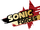 Sonic Forces logo.svg