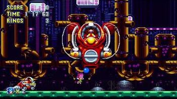 Sonic_Mania_Boss_24_-_Gashapandora