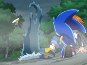 Sonic X ep 32 2402 27