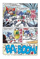 StH 020 P4.jpg (723 KB) Page four