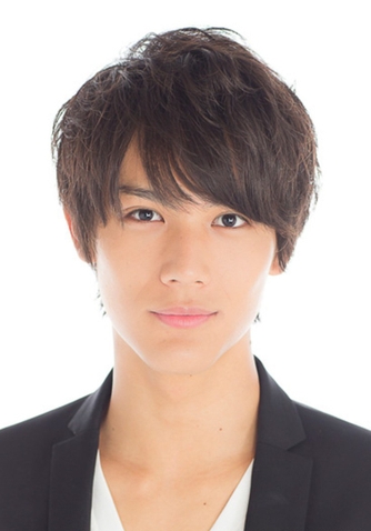 Sonic the Hedgehog Film's Japanese Dub Casts Taishi Nakagawa as