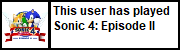 Userbox-Sonic4ep2.png (5 KB)