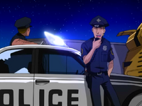 Ep1 Police