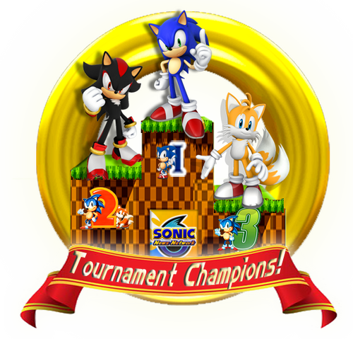 User blog:Sonictoast/Old characters vs New characters, Sonic Wiki Zone