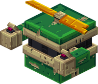 Sonic Texture Pack