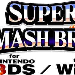 Category Super Smash Bros For Nintendo 3ds Wii U Images Sonic News Network Fandom