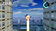 Mario Sonic Tokyo Minigame 031