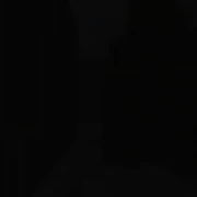 Nyc cube building01 env