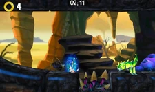 Paleo-Tarpits-Enemy-4