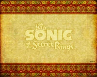 RingsLogo1EN.jpg (505 KB)