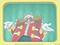 S022eggman