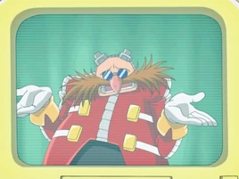 S022eggman
