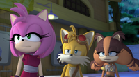 S2E16 Amy Tails Sticks