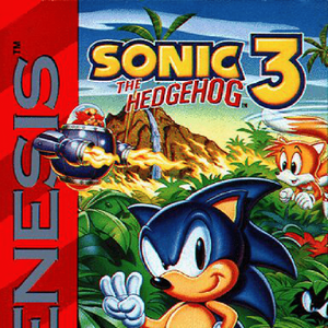 Halion Sonic 3 Manual Halion Sonic 3 Manual