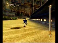 SatSR SO 06.jpg (16 KB)