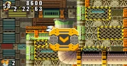 Secret Base Act 2 09.png (2,37 MB) Sonic Advance