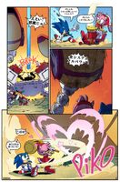 Page two