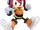 Charmy Bee