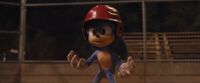 SonicMovieBaseballScene49