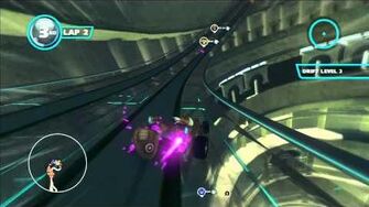 Sonic_&_All_Stars_Racing_Transformed_Sanctuary_Falls_1080_HD