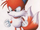 Sonic Chaos Tails 4.png