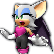 File:Metal Sonic Rivals 2.png - Sonic Retro