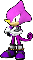 Espio