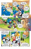 StH-174-2.jpg (659 KB) Page two