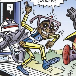 Wolvurkel 01