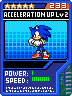 Accelerationsonic.png
