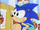 Aosth sonic is way past cool.png