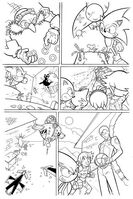 Page twenty-one