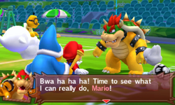 BowserInLondon2