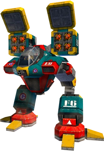 F-6t-big-foot-sonic-adventure-2