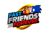 Fastfriendslogo